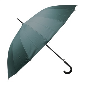AP Cyclone - Umbrelă, RPET - Img 3