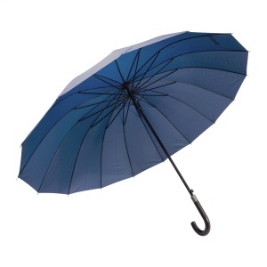 AP Cyclone - Umbrelă, RPET - Img 9
