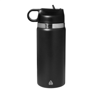 AP Dablam - RSS insulated bottle - Img 3