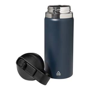 AP Dablam - RSS insulated bottle - Img 9