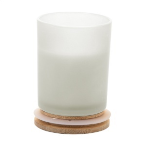 AP Daizu XL - candle, vanilla - Img 5