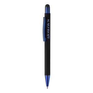 AP Darkly Tap - touch ballpoint pen - Img 3