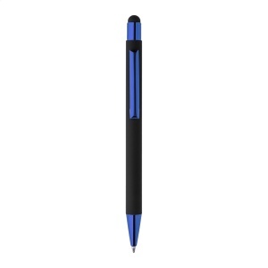 AP Darkly Tap - touch ballpoint pen - Img 12