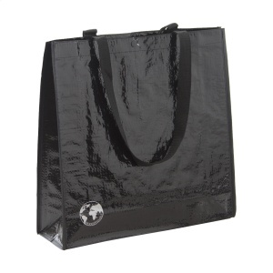 AP Dekrox - shopping bag - Img 6