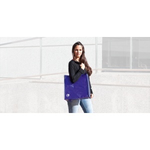 AP Dekrox - shopping bag - Img 8