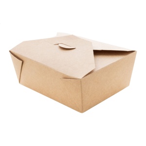 AP Delibox 1300 - cutie pentru mâncare