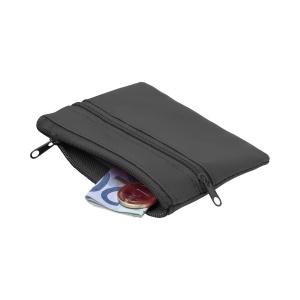 AP Denar - purse - Img 7
