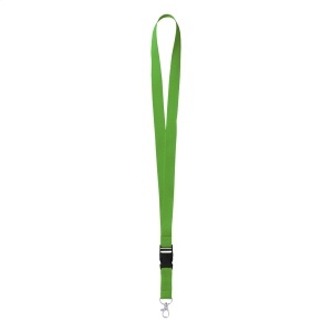 AP Devent - lanyard - Img 6