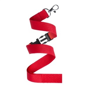 AP Devent - lanyard - Img 9