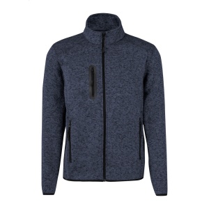 AP Devio - fleece jacket