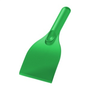 AP Dicex - ice scraper - Img 10
