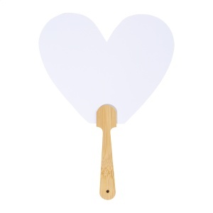 AP Digibreeze Boo - custom hand fan - Img 6