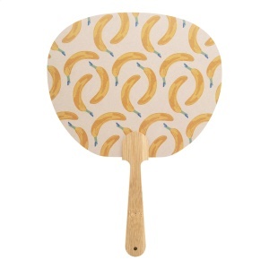 AP Digibreeze Eco - custom hand fan - Img 9