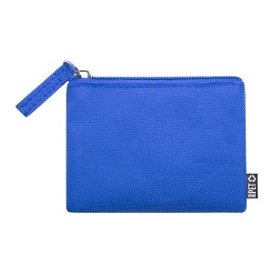 AP Dirham - RPET purse - Img 3
