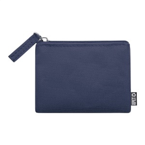 AP Dirham - RPET purse - Img 7