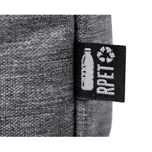 AP Doppex - RPET document bag - Img 3