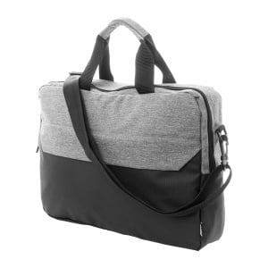 AP Dopuba - RPET document bag