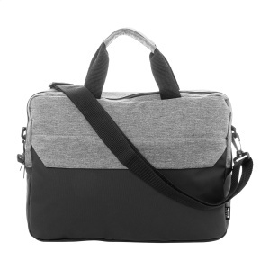 AP Dopuba - RPET document bag - Img 2