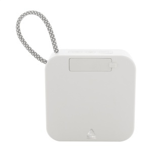 AP Dotfi - Difuzor wireless, RABS - Img 3