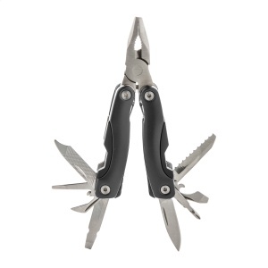 AP Dozen - multi tool - Img 7