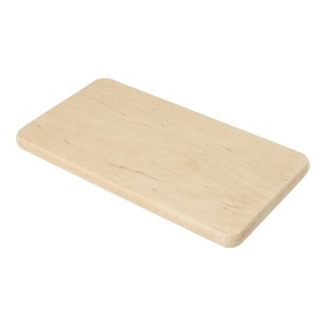 AP Dravacut - cutting board
