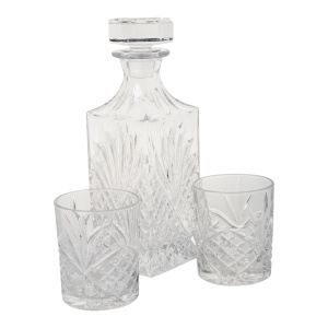 AP Drumore - Set de whisky - Img 2