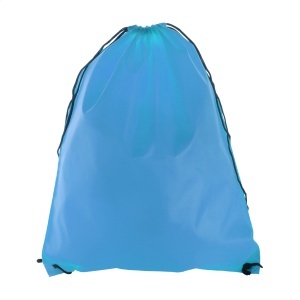 AP Druuk - drawstring bag - Img 8