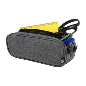 AP Dubsten - RPET pen case - Img 10