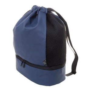 AP Duodraw - RPET drawstring bag - Img 2