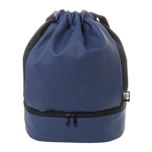 AP Duodraw - RPET drawstring bag - Img 7