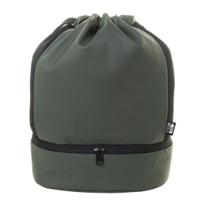 AP Duodraw - RPET drawstring bag - Img 8