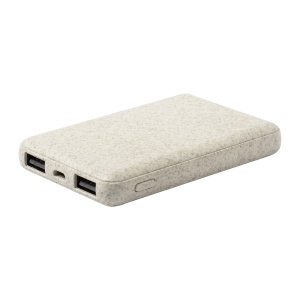 AP Durum - power bank