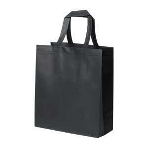 AP Duttak - shopping bag - Img 7