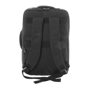 AP Eaton - RPET document backpack - Img 12