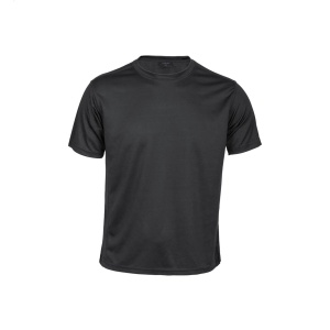 AP Ekle - sport T-shirt - Img 3