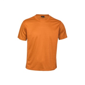 AP Ekle - sport T-shirt - Img 12