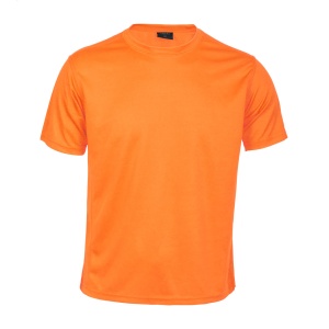 AP Ekle - sport T-shirt - Img 15
