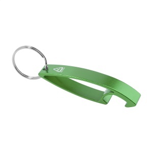 AP Ellopi - bottle opener keyring - Img 16