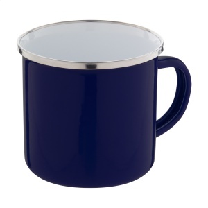 AP Enavint - enamel mug - Img 11