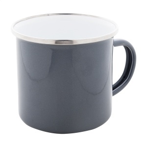 AP Enavint - enamel mug - Img 18