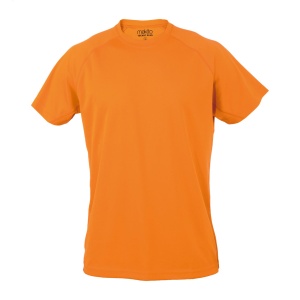 AP Endura - tricou adulți - Img 20