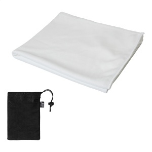 AP Endure - RPET towel