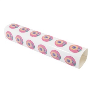 AP EpoStick - autocolant epoxy