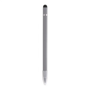 AP Eravoid - inkless pen - Img 4