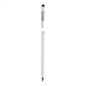 AP Eravoid - inkless pen - Img 6