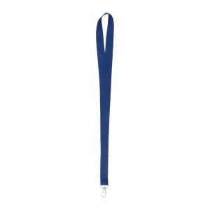 AP Event - lanyard - Img 7