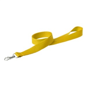 AP Event - lanyard - Img 15