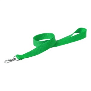 AP Event - lanyard - Img 25