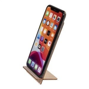 AP Fargesia Creative - custom mobile holder - Img 2