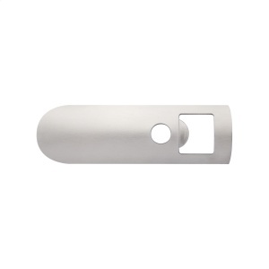AP Faro - bottle opener